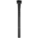 Deda RS Carbon Zero Setback Seatpost POB 27.2 x 400mm