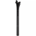 Deda RS Carbon Zero Setback Seatpost POB 27.2 x 400mm