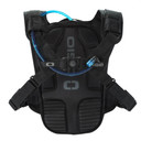 OGIO Hydration Bag Hammers 2L Black