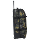 OGIO Trucker Gear Bag Woody