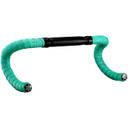 Supacaz Super Sticky Kush Gravel Bar Tape Forest Green
