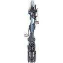 Tern HSD S8i E-Bike Tundra