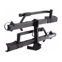 Yakima Stepup 2" Bike Carrier