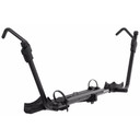 Yakima Stepup 2" Bike Carrier