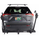 Yakima Stepup 2" Bike Carrier