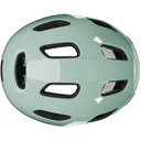 Lazer PNut 2.0 KinetiCore Kids Helmet Cool Mint Unisize