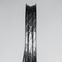 OneUp Components 34mm Rim Tape 10m