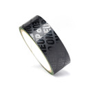 OneUp Components 34mm Rim Tape 10m