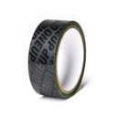 OneUp Components 34mm Rim Tape 10m