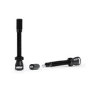 OneUp Components Fillmore Tubeless Valves