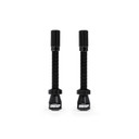 OneUp Components Fillmore Tubeless Valves