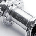 OneUp Components Rear Hub Boost 12x157mm 32H Black