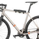 Restrap Hike A Bike Harness Black