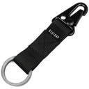Restrap Key Clip Black