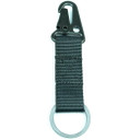 Restrap Key Clip Black