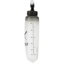 Restrap Soft Flask 500ml