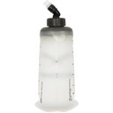 Restrap Soft Flask 500ml