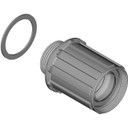 Shimano FH-RS770 Freehub Body