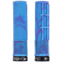 DMR Brendog DeathGrip Flangeless Grips Miami