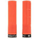 DMR Brendog DeathGrip Flangeless Grips Tango