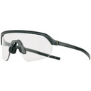 BBB Arc Sunglasses Photochromic Cat.0-3 Matt Smoke