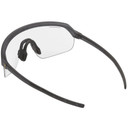 BBB Arc Sunglasses Photochromic Cat.0-3 Matt Smoke