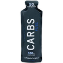 Carbs Fuel Energy Gel Caffeine