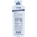Carbs Fuel Energy Gel Original 50g