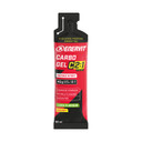 Enervit C2:1 Pro Carbo Gel Lime