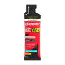 Enervit C2:1 Pro Carbo Gel Neutral + Sodium