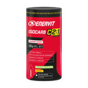 Enervit C2:1 Pro Isocarb Lemon