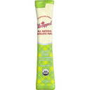 UnTapped Energy Gel Salted Citrus