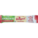 UnTapped Mapleaid Hydration Lime