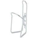 Minoura AB-100 4.5mm Bottle Cage Chrome