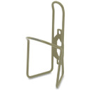 Minoura AB-100 4.5mm Bottle Cage Khaki