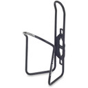 Minoura AB-100 4.5mm Bottle Cage Neo Black