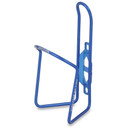 Minoura AB-100 5.5mm Bottle Cage Neo Blue
