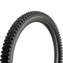 Pirelli BlackSting Silver Tubeless Folding 27.5" Tyre