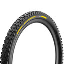 Pirelli Scorpion Emperor Team Edition Tubeless Folding 29" Tyre