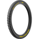 Pirelli Scorpion Red Claw Team Edition Tubeless Folding 29" Tyre