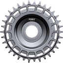 Forx Bosch DM Chainring Platinum