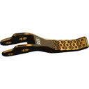 Forx SRAM Aluminium Brake Levers Gold