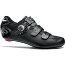 Sidi Genius 7 Women's Road Shoe Shadow Black