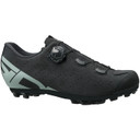 Sidi Speed 2 MTB Shoes Black