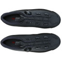 Sidi Speed 2 MTB Shoes Black