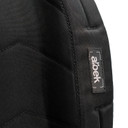 Albek Toby Price Recruit Backpack Black/Grey