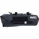 Evoc Aero Bar Pack WP 5L Black