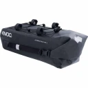  Evoc Aero Bar Pack WP 5L Black