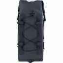 Evoc Aero Bar Pack WP 5L Black