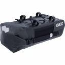 Evoc Aero Bar Pack WP 5L Black
